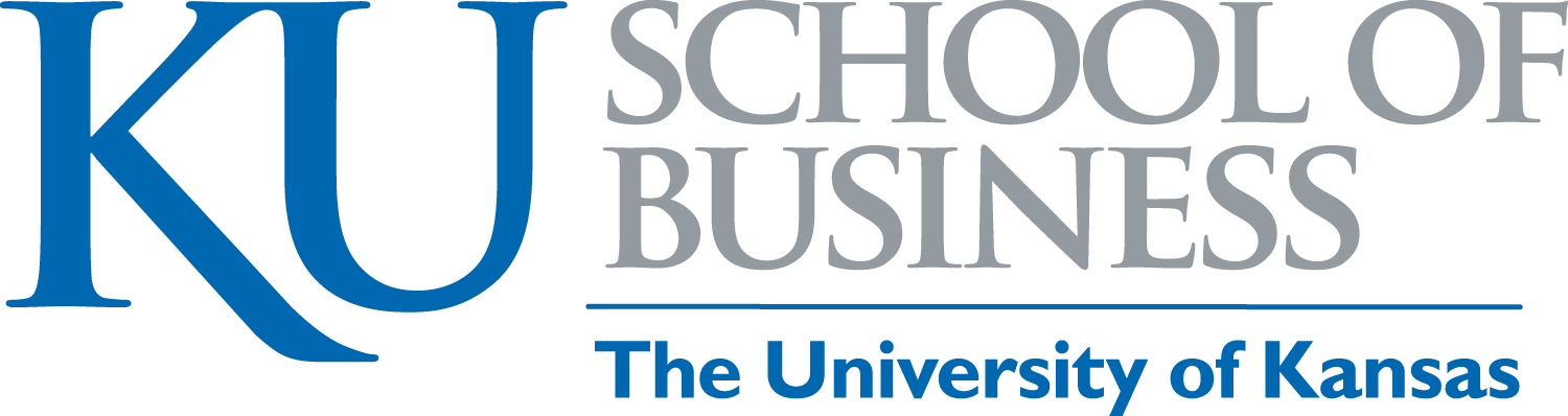 Redefining Strategy Using Partnerships to Expand Capacity at the University of Kansas School of Business
